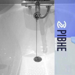 Реставрація Ванн у Рівному